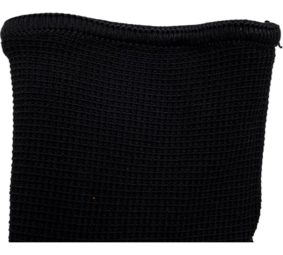Трикотажные перчатки с вспененным нитриловым покрытием Armprotect р.10 VV750