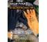 Перчатки утепленные Jeta Safety (120 пар) с латексным покрытием, р 10/XL, JLW-301-box-XL 4