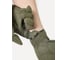Перчатки СПЛАВ Rope олива, размер 9 4650354418394 6