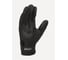 Перчатки СПЛАВ Catch черный, размер 10 4650354420250 3