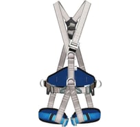 Страховочная привязь ОкаПром СП-5 OP-065