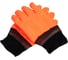 Перчатки Armprotect НМС, ПВХ, оранжевый, р11 6000W 4631161387790 1