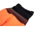 Перчатки Armprotect НМС, ПВХ, оранжевый, р11 6000W 4631161387790 3