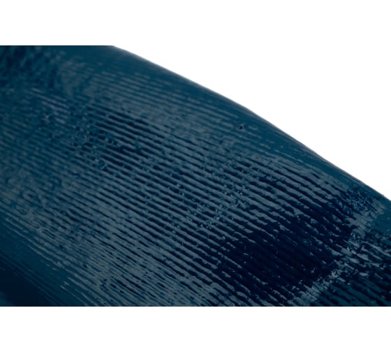 Нитриловые перчатки Armprotect облегченные, полный облив, манжета, синие, р10 NIT005 4631161388049