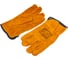 Спилковые перчатки Armprotect драйвер, кевларовая нить, р11 SK500 4631161388711 2