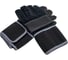 Виброзащитные кожаные перчаткки Armprotect 11 VibArm 200 4631161388797 1