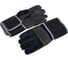 Виброзащитные кожаные перчаткки Armprotect 11 VibArm 200 4631161388797 2