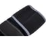 Виброзащитные кожаные перчаткки Armprotect 11 VibArm 200 4631161388797 3