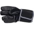 Виброзащитные кожаные перчаткки Armprotect 11 VibArm 200 4631161388797 4