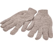 Полушерстяные перчатки Armprotect WF300 р11 П1700-6 4631162190436