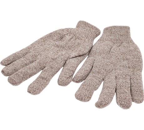 Полушерстяные перчатки Armprotect WF300 р11 П1700-6 4631162190436