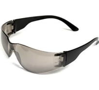 Защитные открытые очки Исток евро ПРО КЛАССИК ОЧК-013