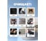 Очищающая паста для рук с заживляющим эффектом Complex Sapo D (Сапо) 550г 116304 3