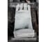 Удлиненные краги сварщика с подкладкой Jeta Safety 40 см JWK1401-XL 7