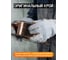 Удлиненные краги сварщика с подкладкой Jeta Safety 40 см JWK1401-XL 8