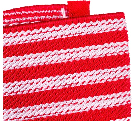 Комбинированные перчатки из козьей кожи S. GLOVES OREGON размер 09 31994-09