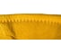 Утепленные кожаные перчатки из лицевой кожи S. GLOVES SOBAT размер 11 31999-11 5