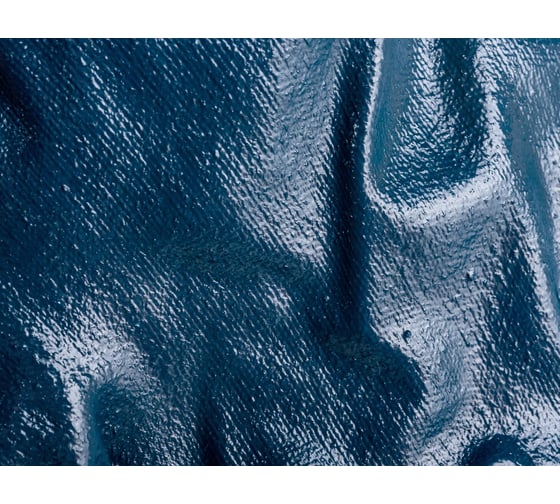 Перчатки с нитриловым покрытием S. GLOVES VILEN ECO размер 10 31306-10