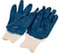 Перчатки с нитриловым покрытием S. GLOVES VILEN ECO размер 08 31306-08 2