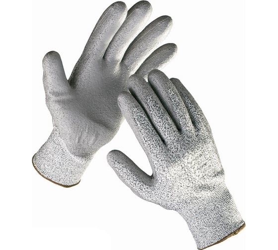 Перчатки S. GLOVES INNOKO размер 09 31017-09