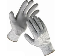 Перчатки S. GLOVES INNOKO размер 10 31017-10