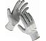 Перчатки S. GLOVES INNOKO размер 10 31017-10 1