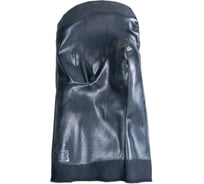 Нефтемаслостойкие рукавицы ГК Спецобъединение, КР латекс Рук 069