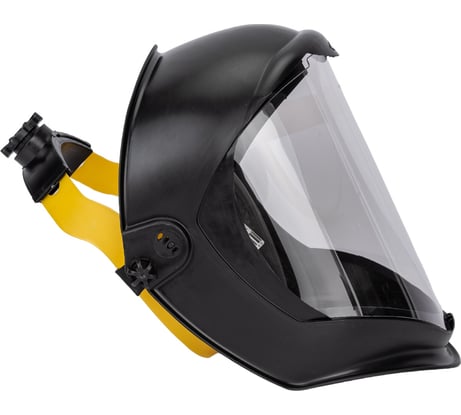 Защитная маска СОЮЗ Союз ЩЗС-12-1П