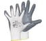 Нейлоновые перчатки с нитриловым покрытием S. GLOVES VEZER размер 09 31625-09 1