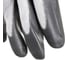 Нейлоновые перчатки с нитриловым покрытием S. GLOVES VEZER ECO размер 08 31615-08 4