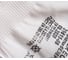 Нейлоновые перчатки с нитриловым покрытием S. GLOVES VEZER ECO размер 08 31615-08 5