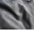 Нейлоновые перчатки с нитриловым покрытием S. GLOVES VEZER ECO размер 08 31615-08 6