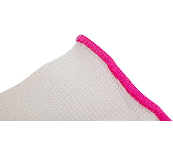 Нейлоновые перчатки S. GLOVES LUARA размер 06 31611-06