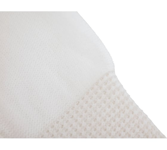 Нейлоновые перчатки S. GLOVES LUARA размер 06 31611-06