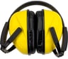 Защитные наушники DEXX складное пластиковое оголовье 11171_z01