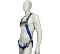 Удерживающая привязь SIZ4LIFE УСП-2 без пояса серия Комфорт