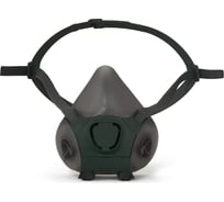 Полумаска Moldex Series 7000 Silicone, размер M 7005