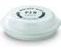 Фильтр для полумасок серий 7000/9000 Moldex EasyLock P3 R 2 шт 9030 1