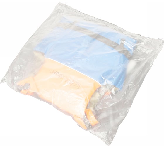 Спасательный жилет КОВЧЕГ Тритон, р. 3XL-4XL/56-58, до 130 кг, оранжево-синий/камуфляж 725301002