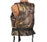 Страховочный жилет КОВЧЕГ Тритон, р. 3XL-4XL/56-58, до 130 кг, камуфляж 725300906 2