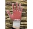 Рабочие перчатки Master-Pro® СПЕЦ, 10 пар, 10 класс вязки, ПВХ 3210-SP-10-PVC 9