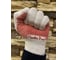 Рабочие перчатки Master-Pro® СПЕЦ, 10 пар, 10 класс вязки, ПВХ 3210-SP-10-PVC 14