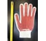 Рабочие перчатки Master-Pro® СПЕЦ, 10 пар, 10 класс вязки, ПВХ 3210-SP-10-PVC 15