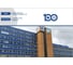 Респиратор Лепесток 40 Сб кл FFP2 R D 592 4