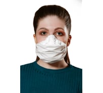 Респиратор Лепесток 5 Сб FFP1 NR D 582