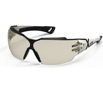 Очки Uvex Феос cx2 линза CBR 65 9198064