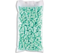 Противошумный вкладыш Uvex Ван-Фит 31dB, 200 пар 2112046