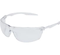 Открытые очки СОЮЗСПЕЦОДЕЖДА РОСОМЗ О88 СУРГУТ прозрачные 2000000167466 2070000167469