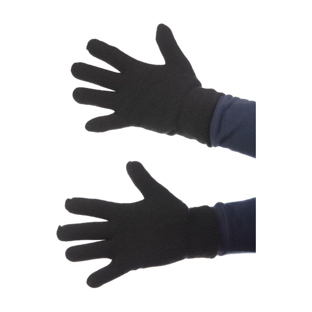 Перчатки вязан. двойные СОЮЗСПЕЦОДЕЖДА 5 пар 2000000135052 - выгодная ...