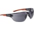 Открытые очки Bolle NESS+, smoke PLATINUM NEW NESSPPSF 1